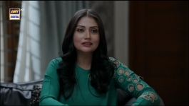 Mahnoor - Episode 15 - 5th May 2026